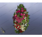 ВЕНОК  Э-008